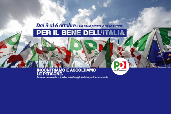 PD-Lazio-Cover-News-Per-Il-bene-dell-Italia