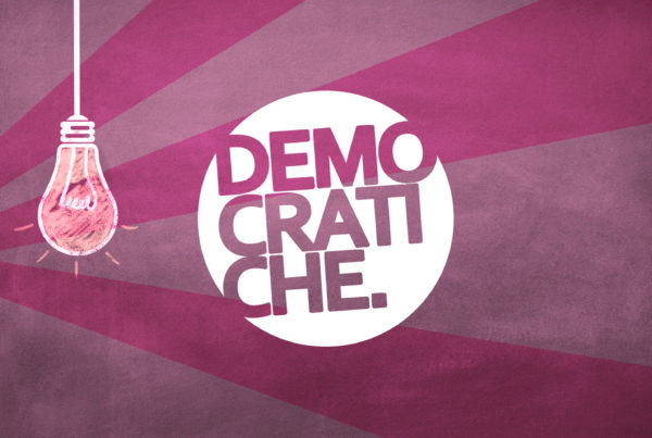 PD-Lazio-Cover-News_DonneDemocratiche